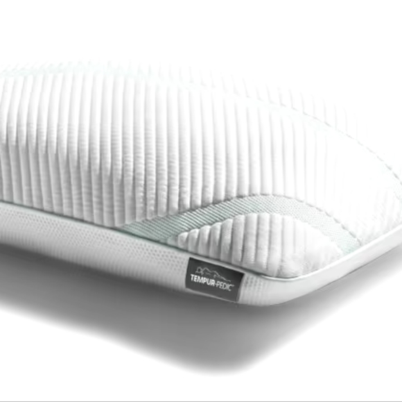 TEMPUR-Adapt® Pro + Cooling Pillow - Picture 1 of 6